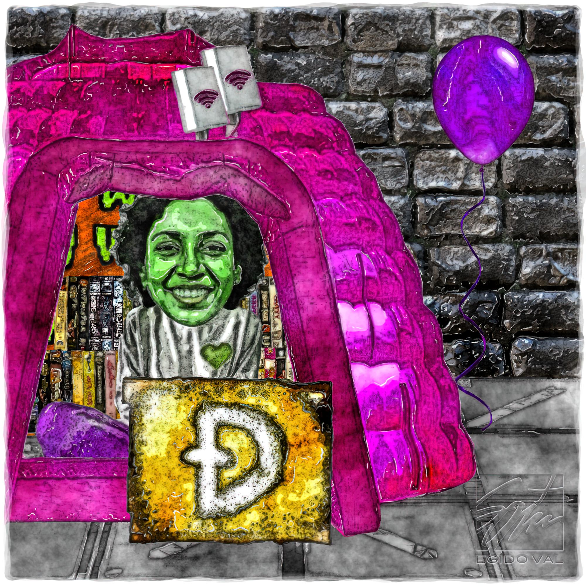 wdc: 6149