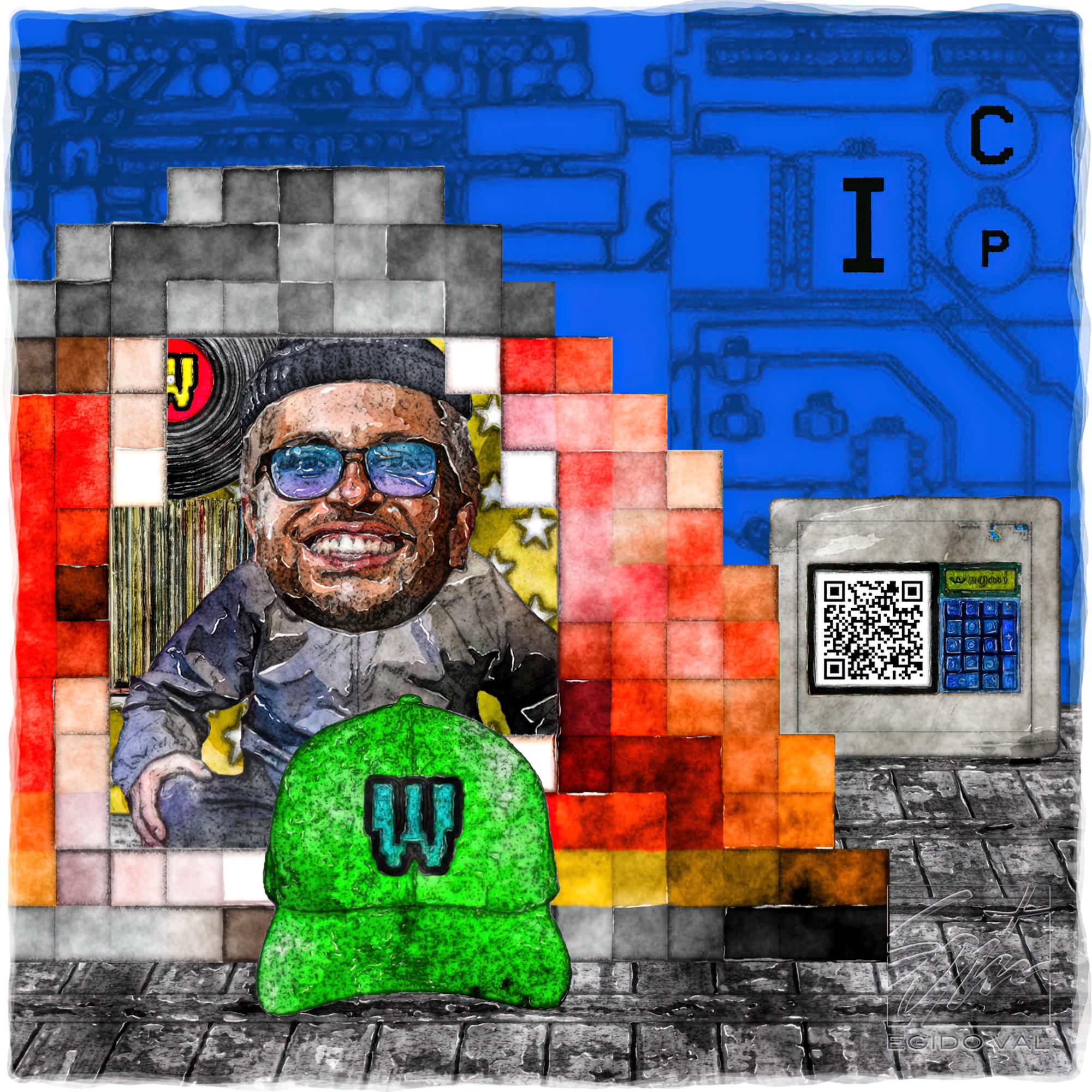 wdc: 6365