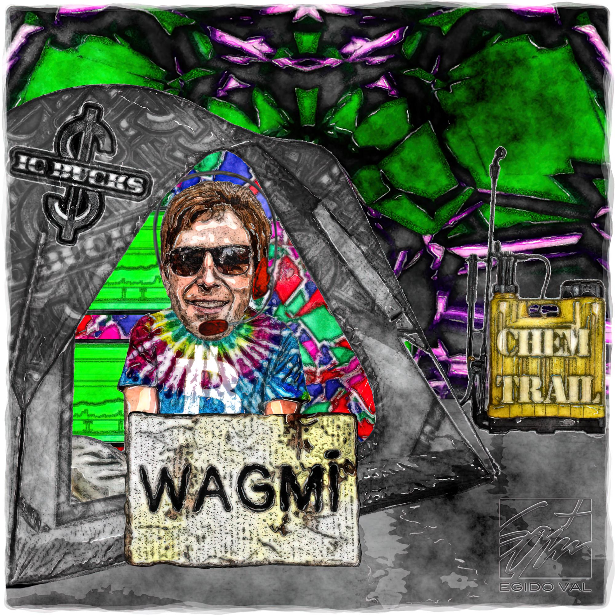 wdc: 6434