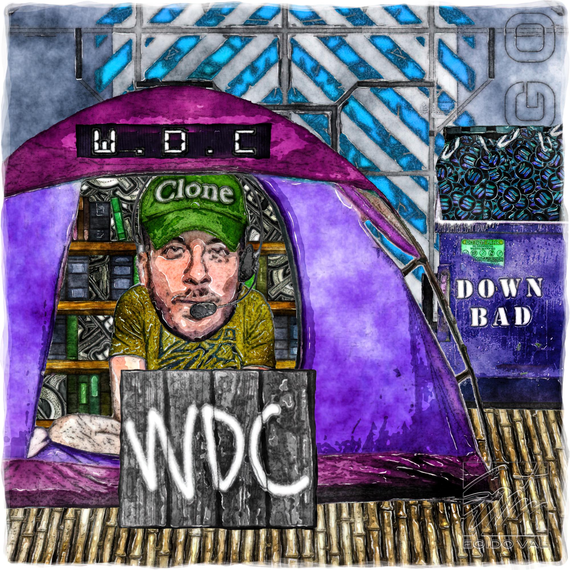 wdc: 6785