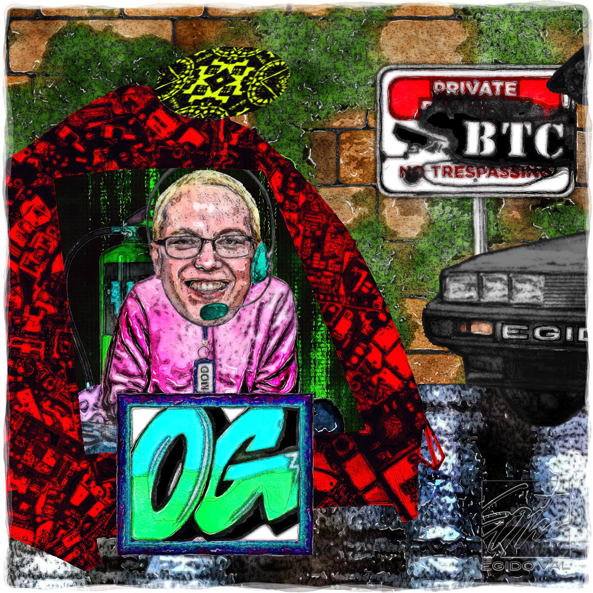 wdc: 7064