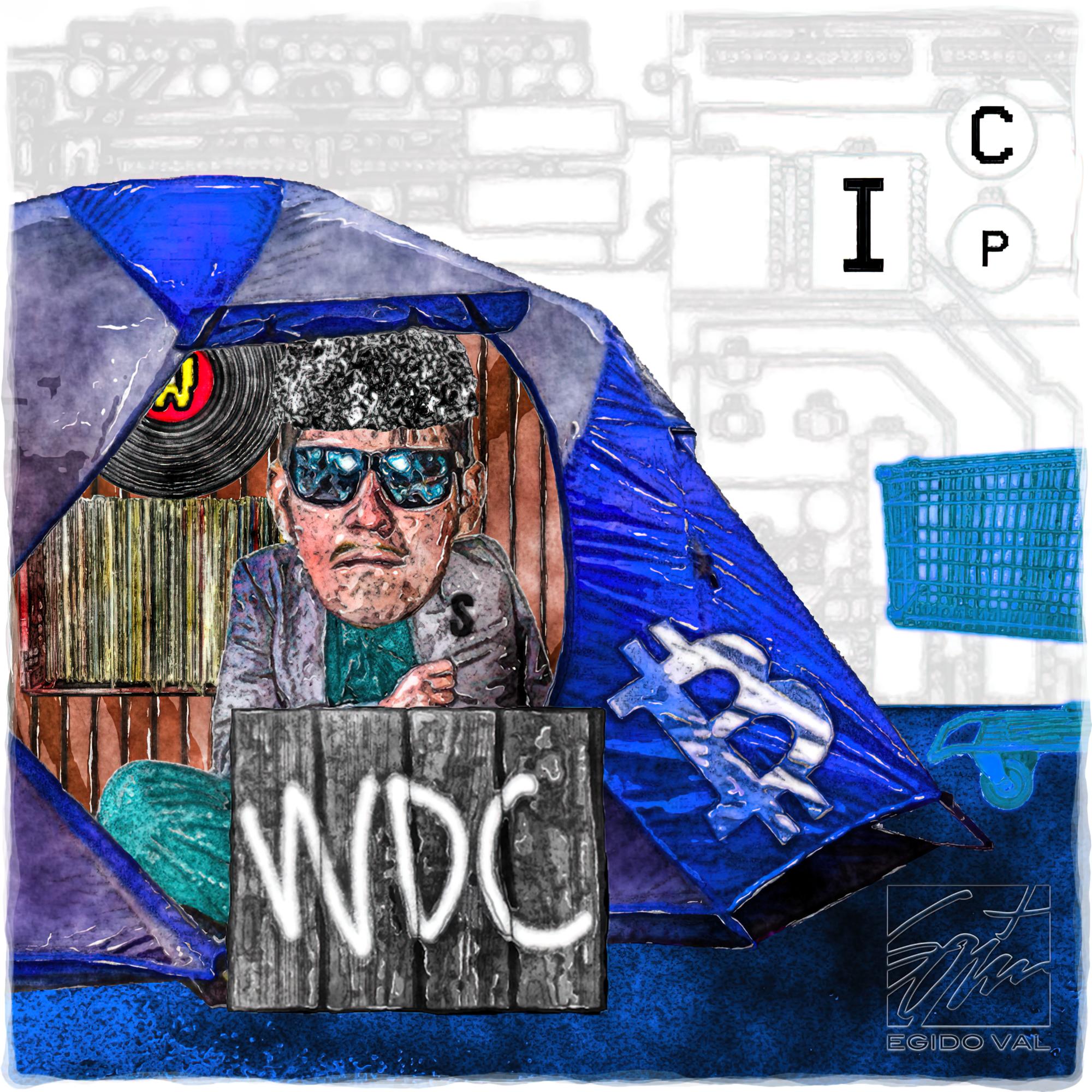 wdc: 7865