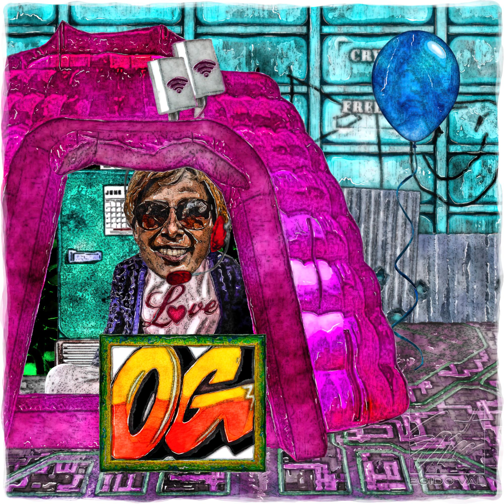 wdc: 8067