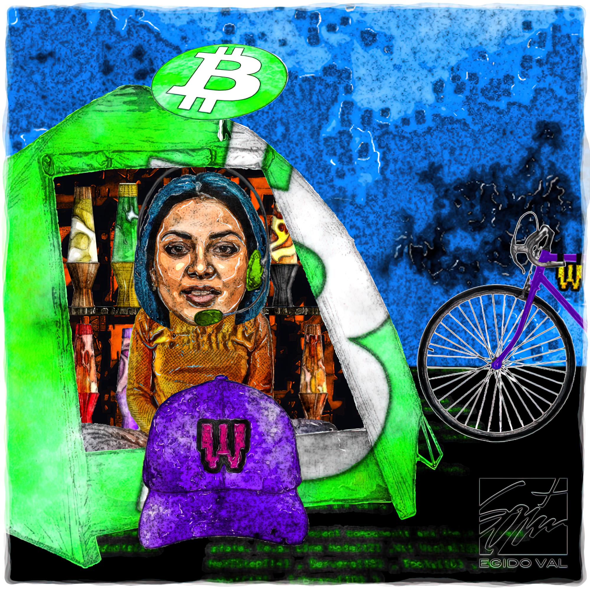 wdc: 8215