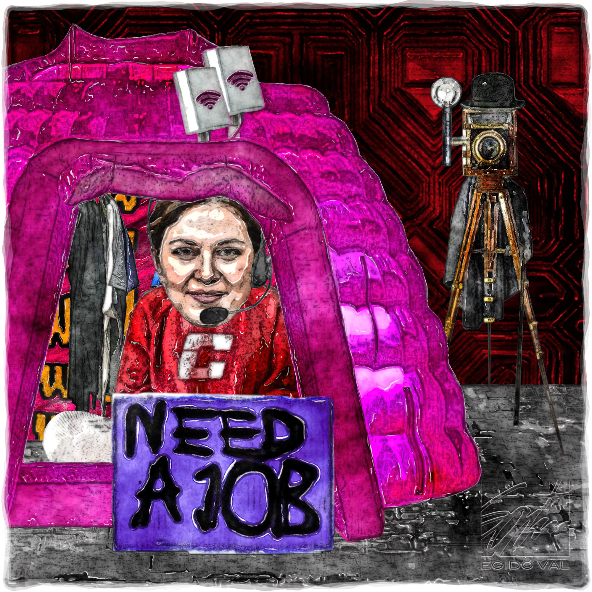 wdc: 3962