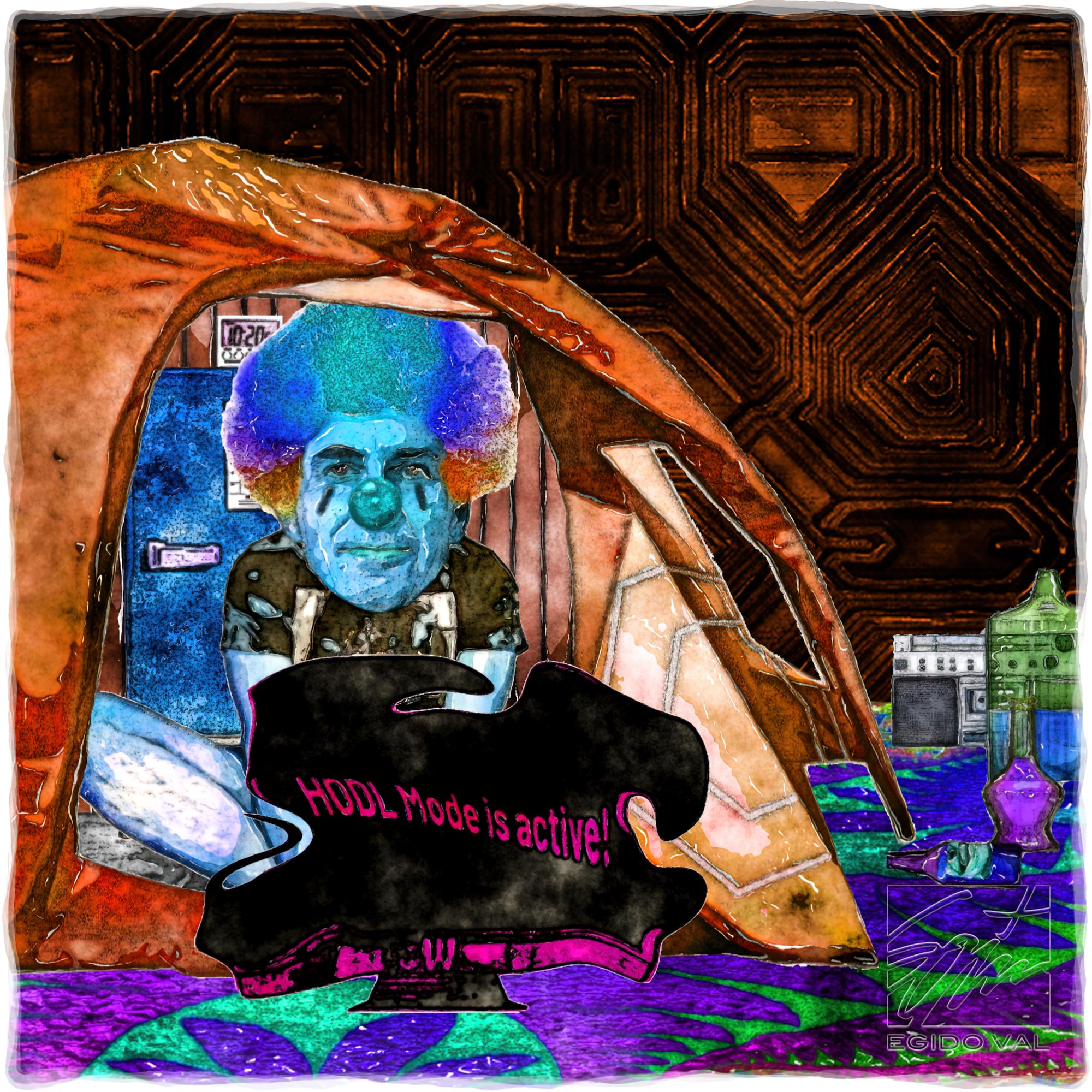 wdc: 4227