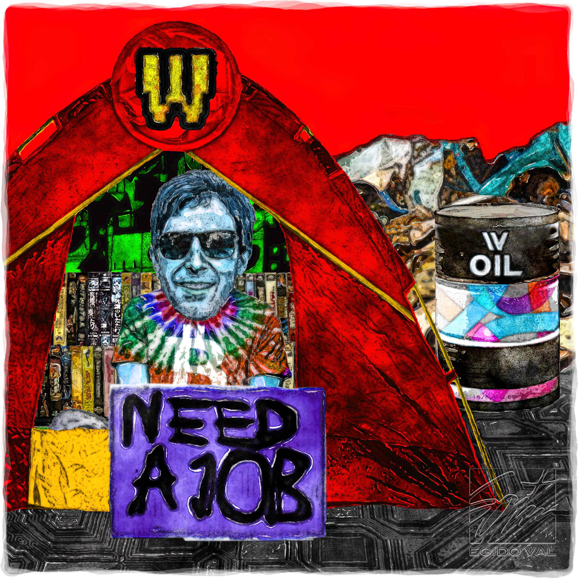 wdc: 4527