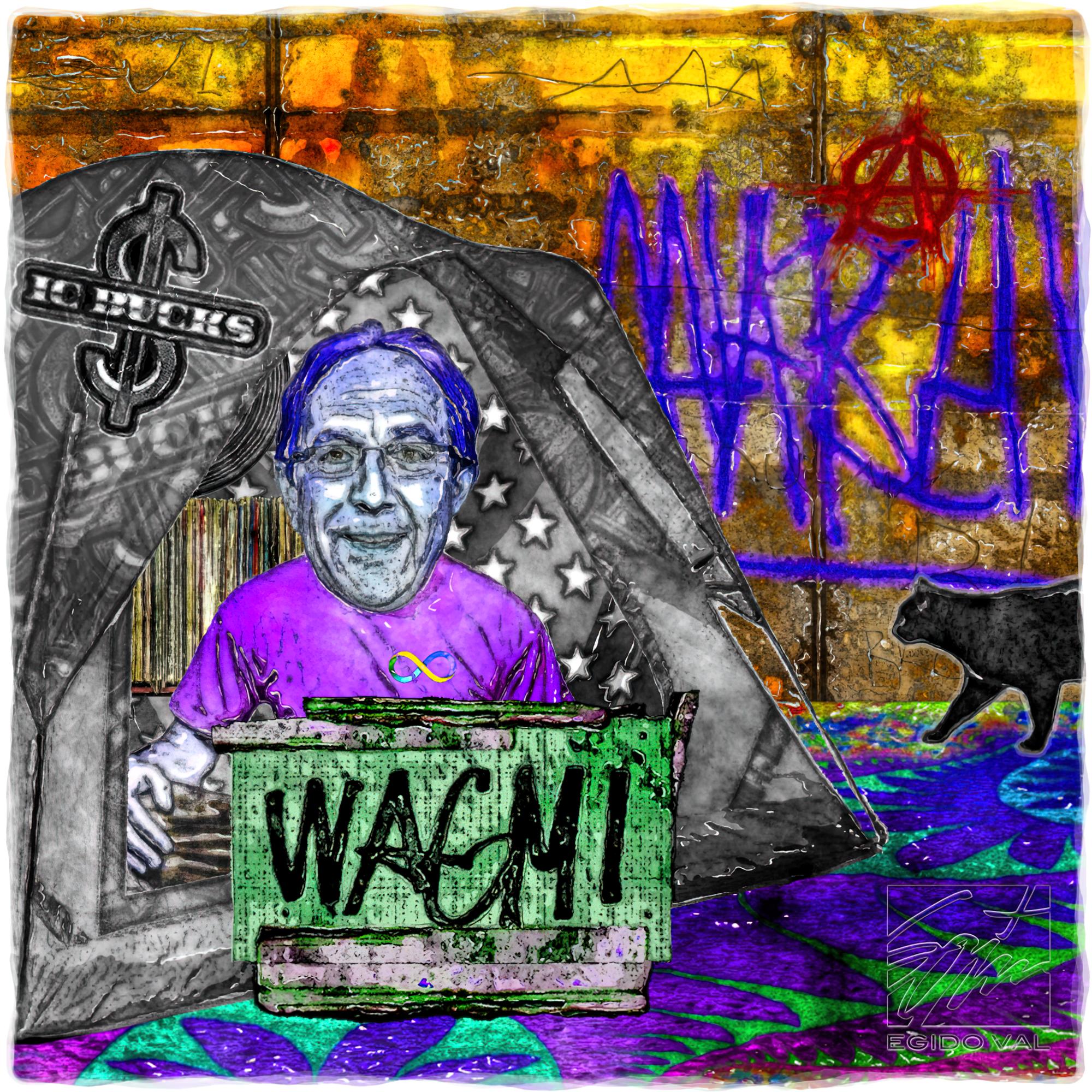 wdc: 4645